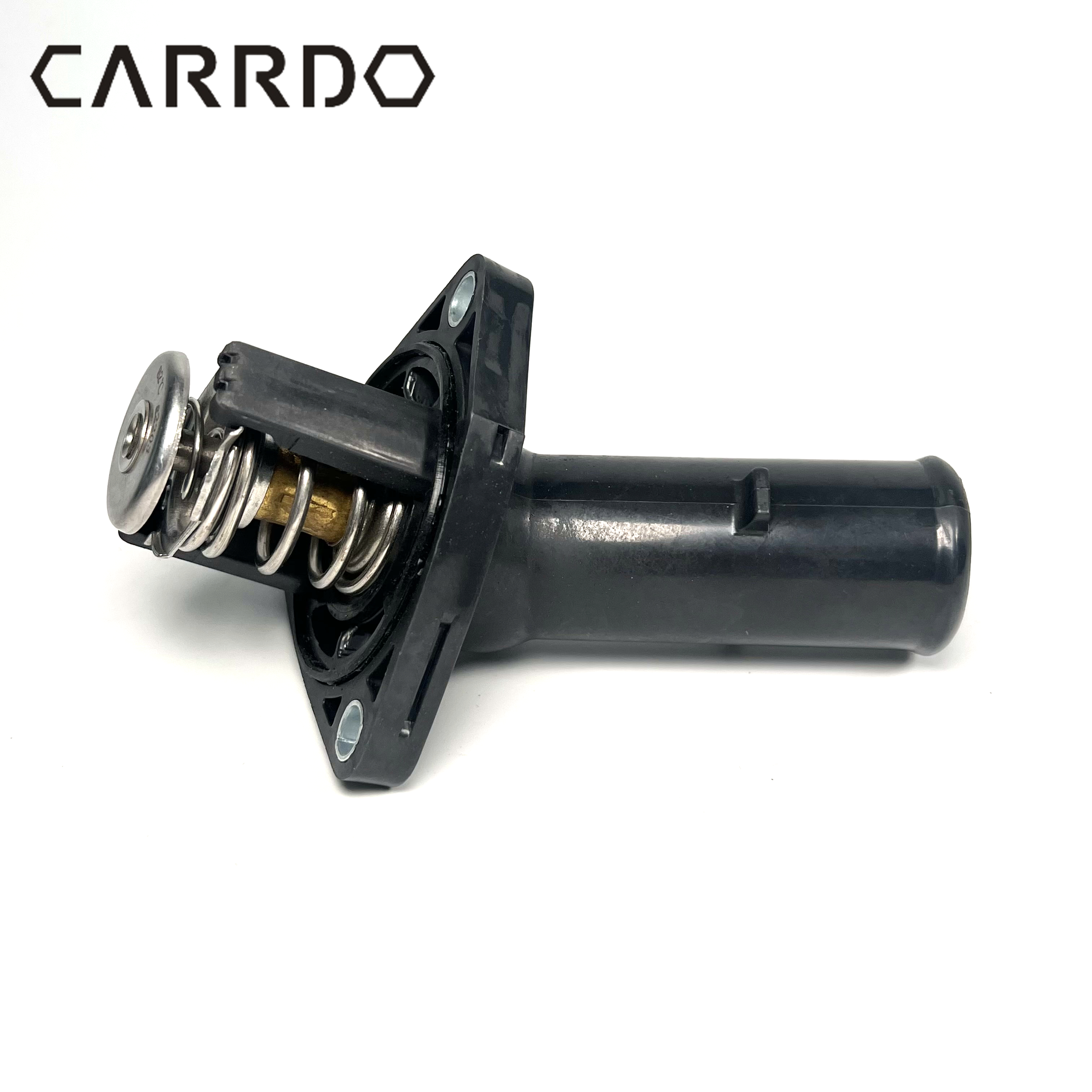 2003-22 for Toyota Takoma 4-wheel FJ Cruiser for Tundra engine coolant thermostat Auto parts 16031-31011