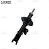 Modern I10 OEM 54650 automotive parts shock absorber - 0X100 54660 - 0X100