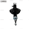 High-quality SP brand Japanese automotive parts shock absorber, for model 2010-2014: RB Kia Rio 2011-: UB Original Equipment Manufacturer 54650-1R00