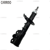 Factory manufacturer: Hyundai I10. Front and rear shock absorbers for the I10 Kia 54650-B4100 suspension parts.