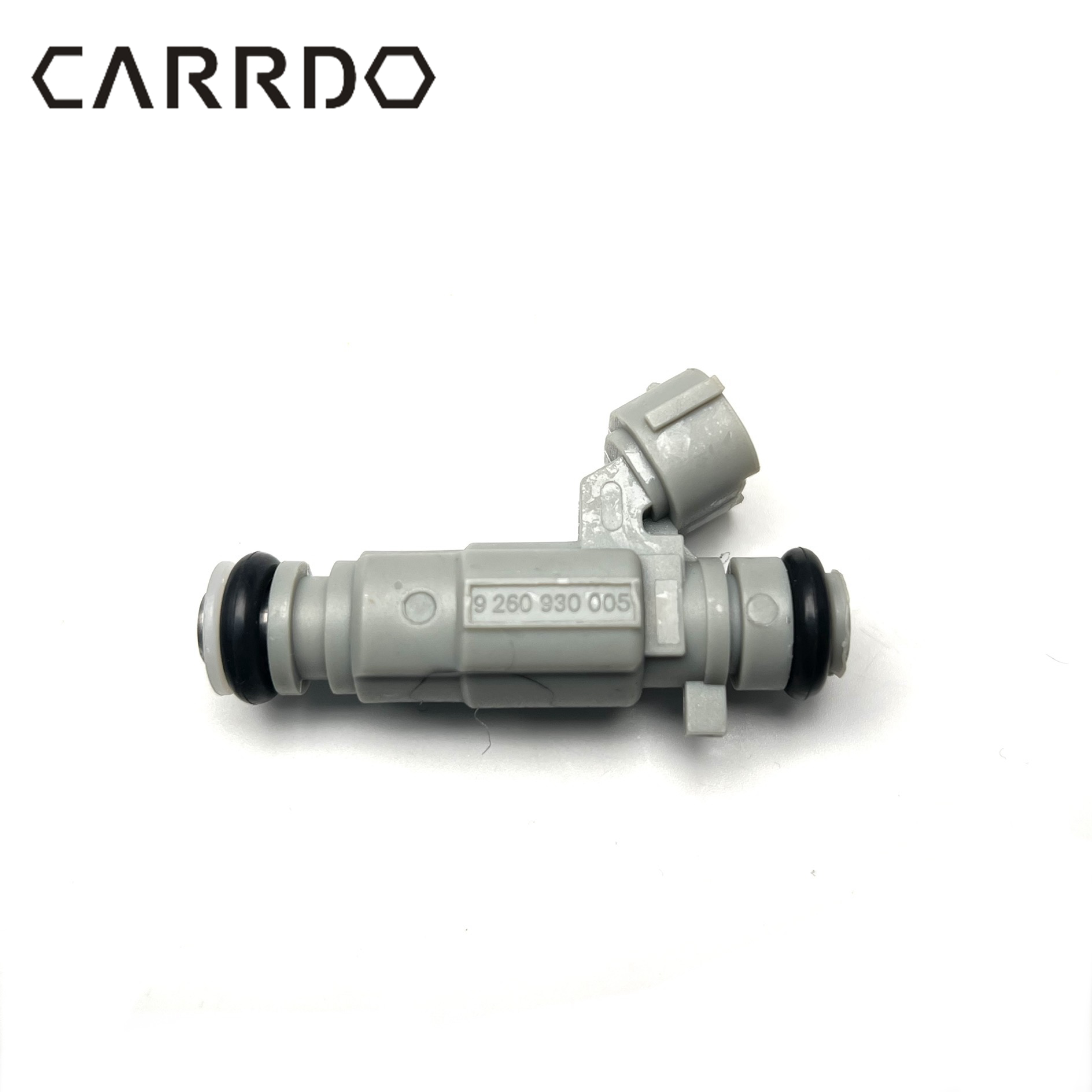 OEM 35310-39030 9260930005 4-hole fuel injector for modern XG300 3.0L