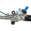 Auto parts power steering rack for TOYOTA HIACE 2005- 44200-26470 RH