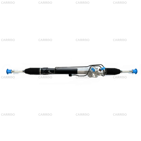 44200-48090 Engine parts for LEXUS RX300/330/350 2003-2008 Power steering rack