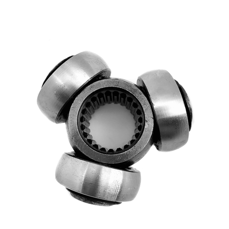 EE90 23 TEETH