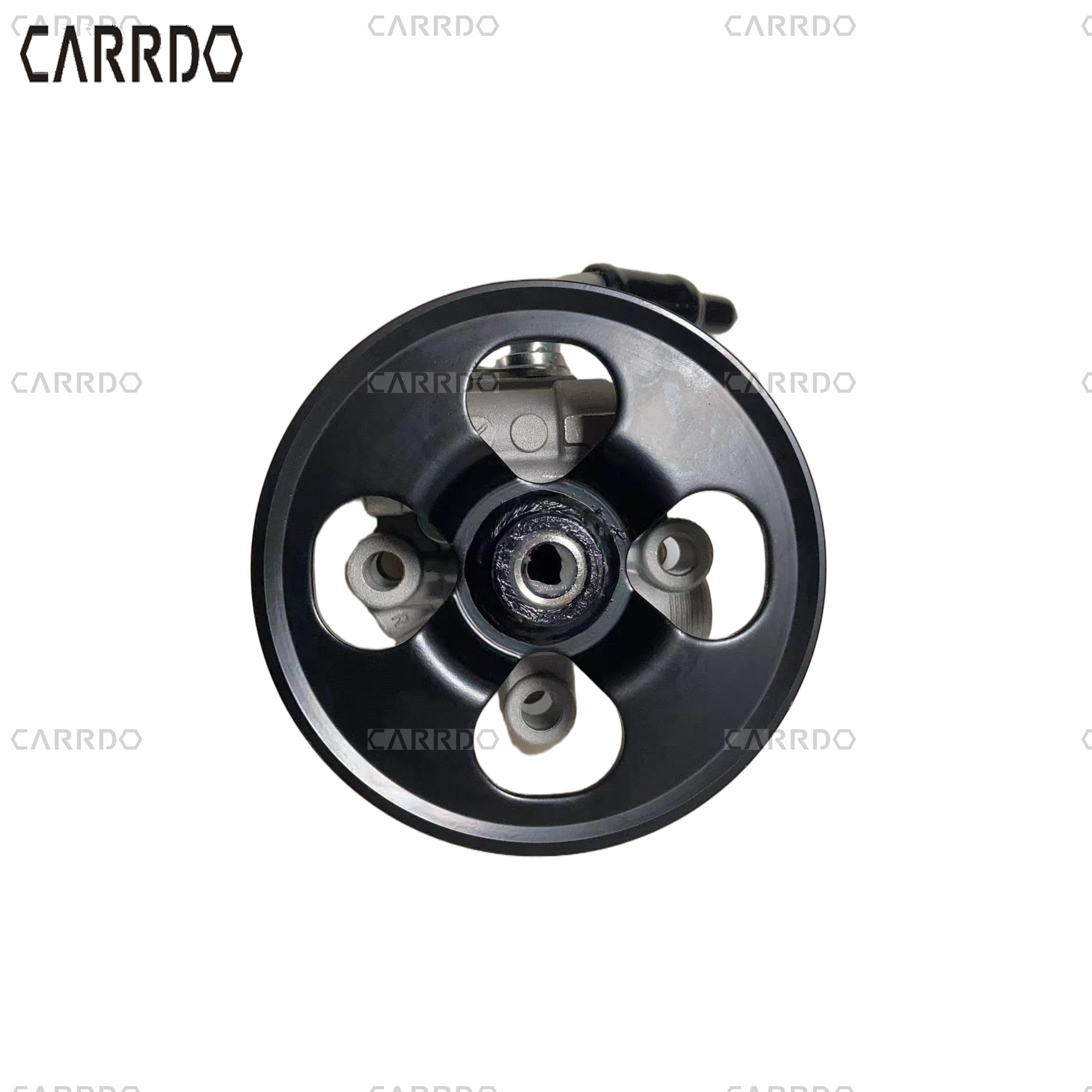 Toyota RAV 4 II A2 4431006190 high quality electric power steering pump OEM 44310-06190