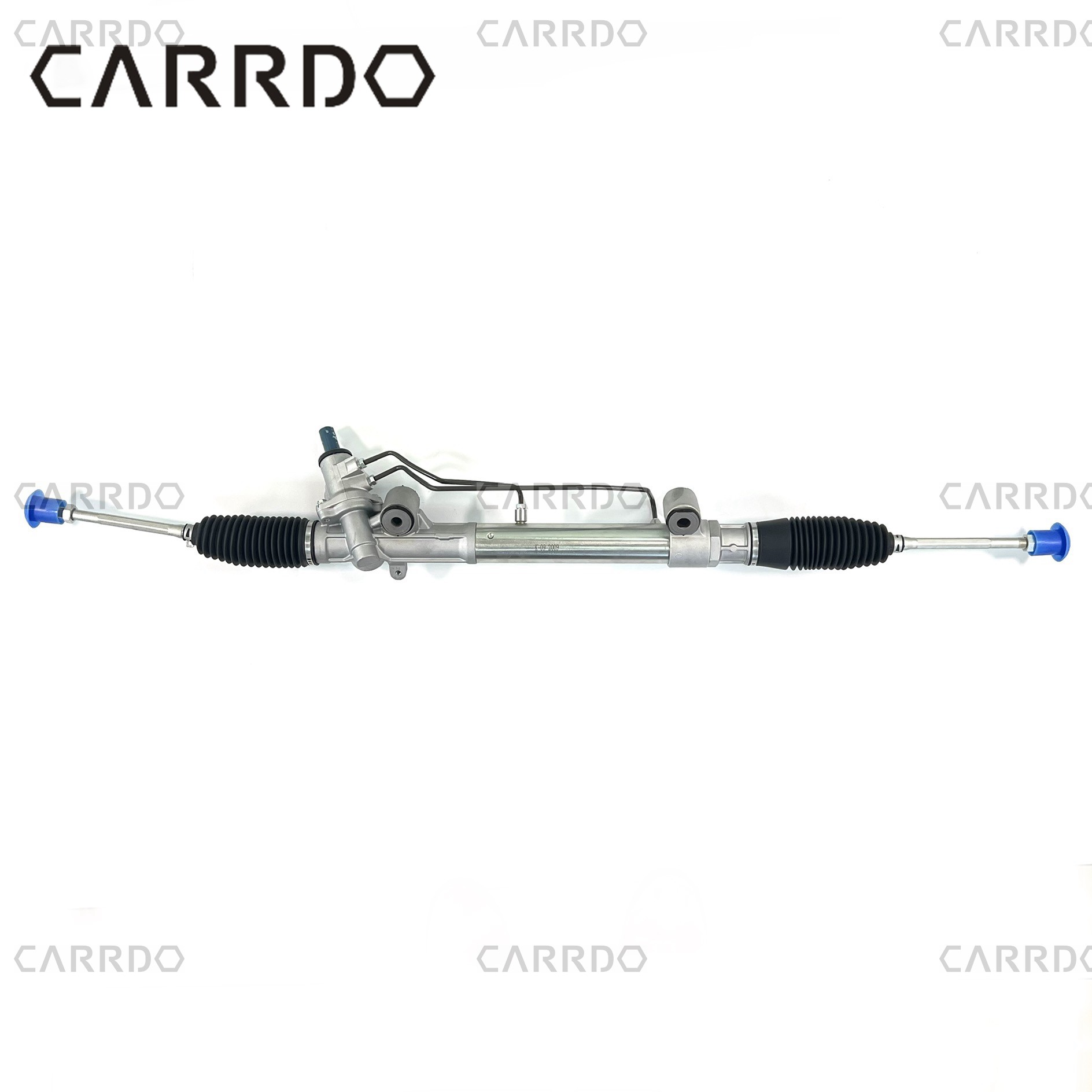 44200-0K020