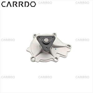 25100-2F700