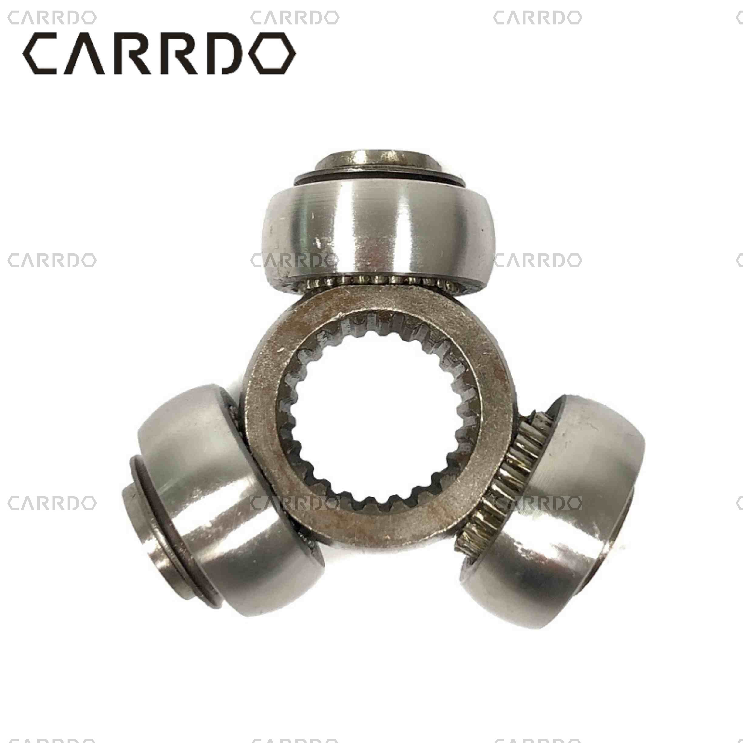 YARIS 22 TEETH 29 MM