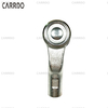 4422A008T