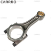 12100-0W802=TD27 30 MM