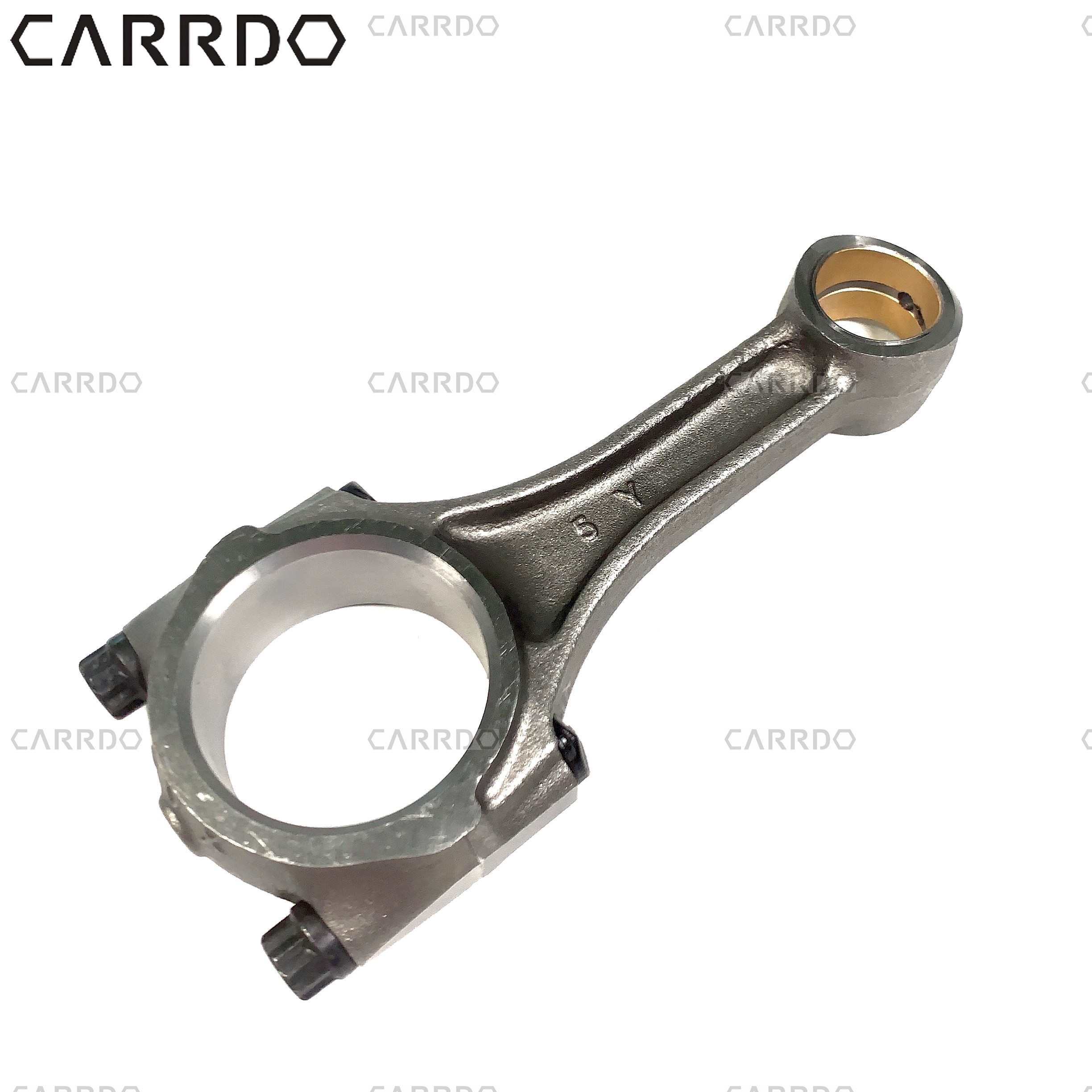12100-0W802=TD27 30 MM