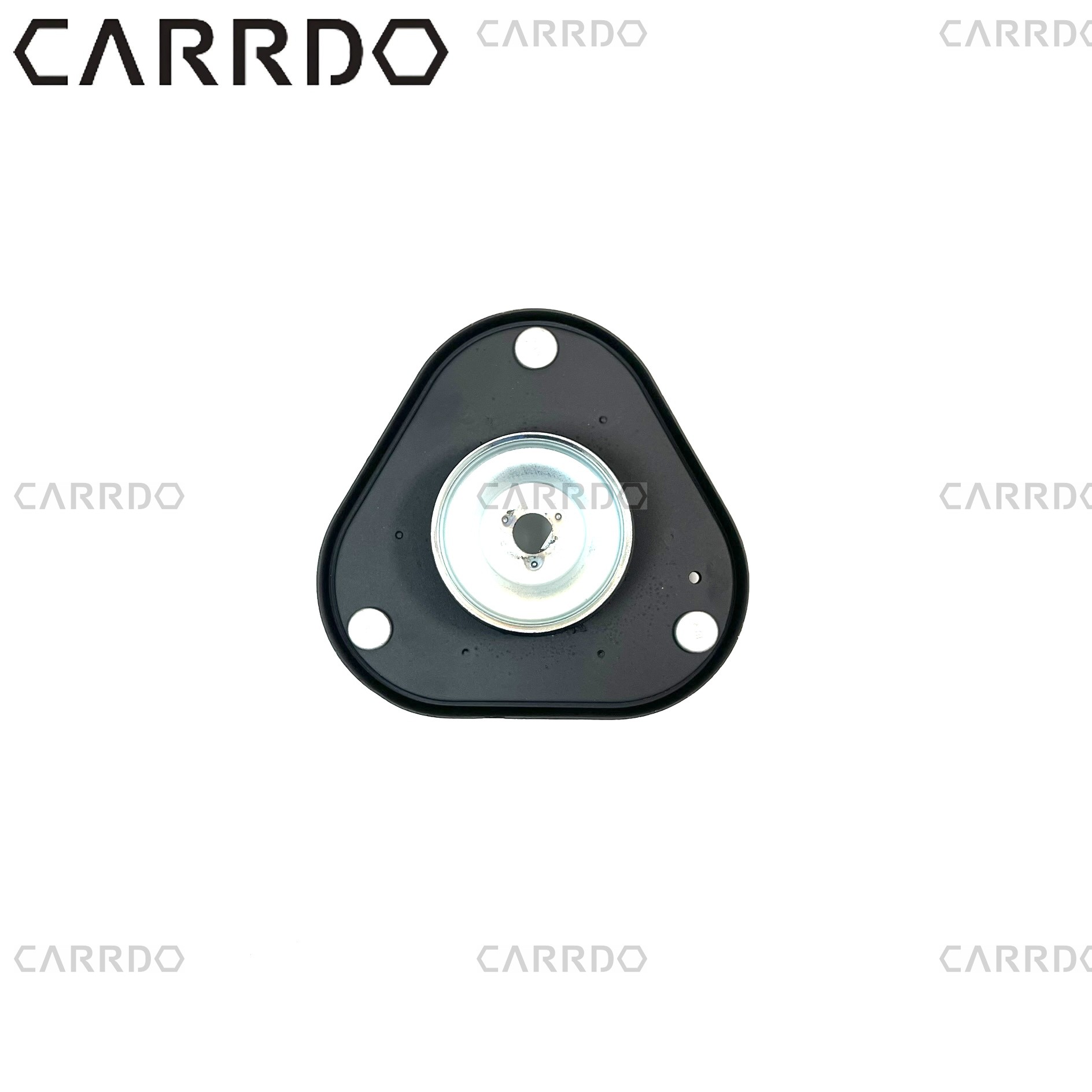 48609-0R020