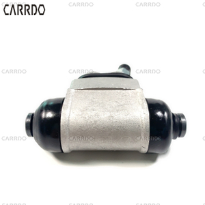 58330-22000 brake wheel cylinder for HYUNDAI Auto Rear-Left 5833022000