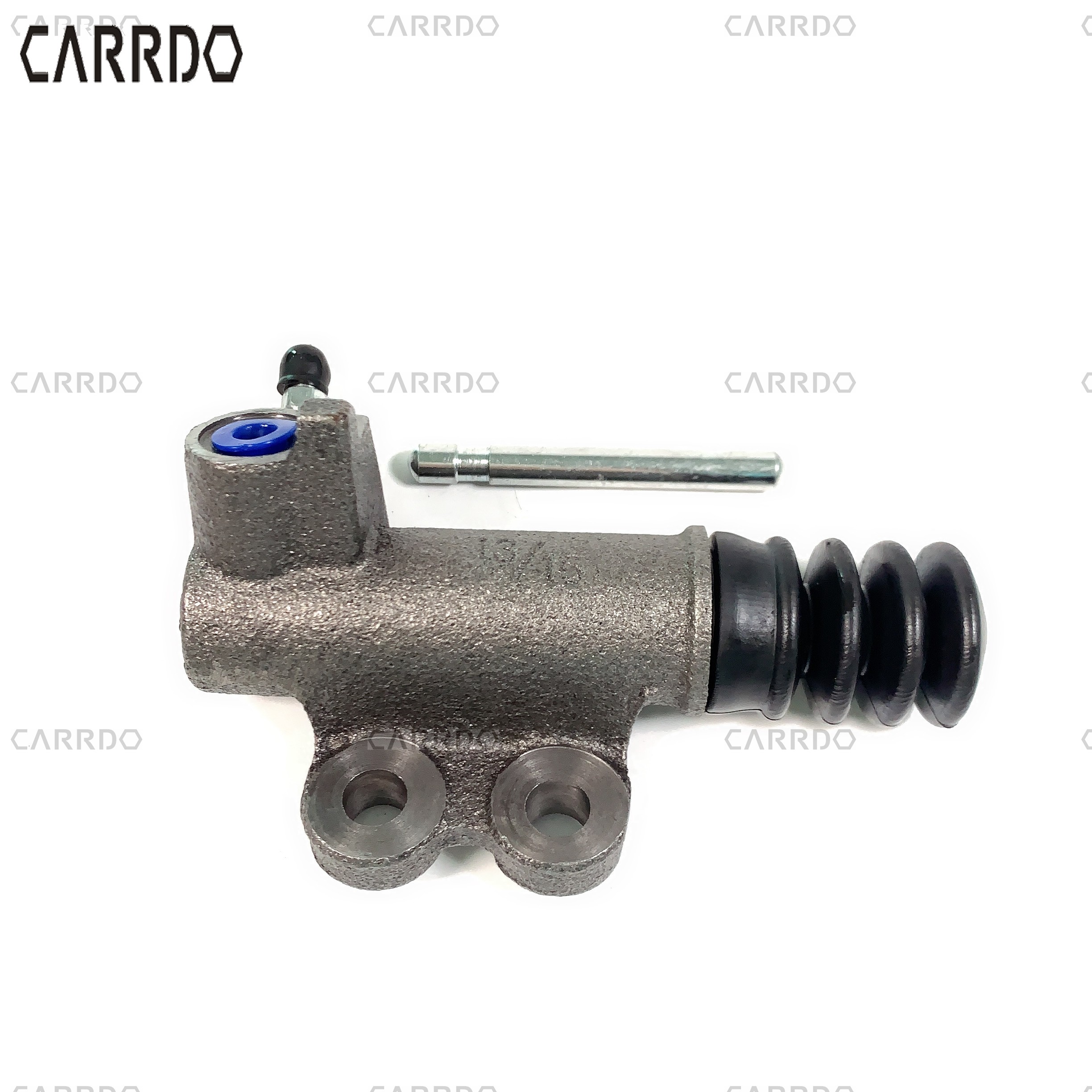 MR980832 is applicable to the clutch release pump of the Mitsubishi L200 pickup truck. The clutch release pump HRS is suitable for Mitsubishi L.