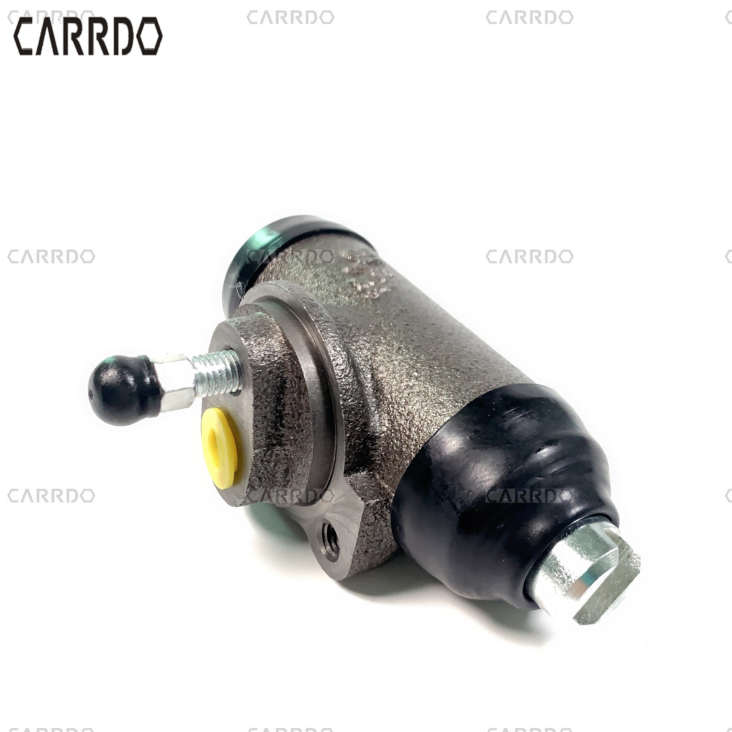 GDST Brake Wheel Cylinder Brake Pump Used Fo Mazda UR58-26-710