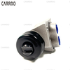 4610A008 is suitable for Mitsubishi L200 brake pump brake pump