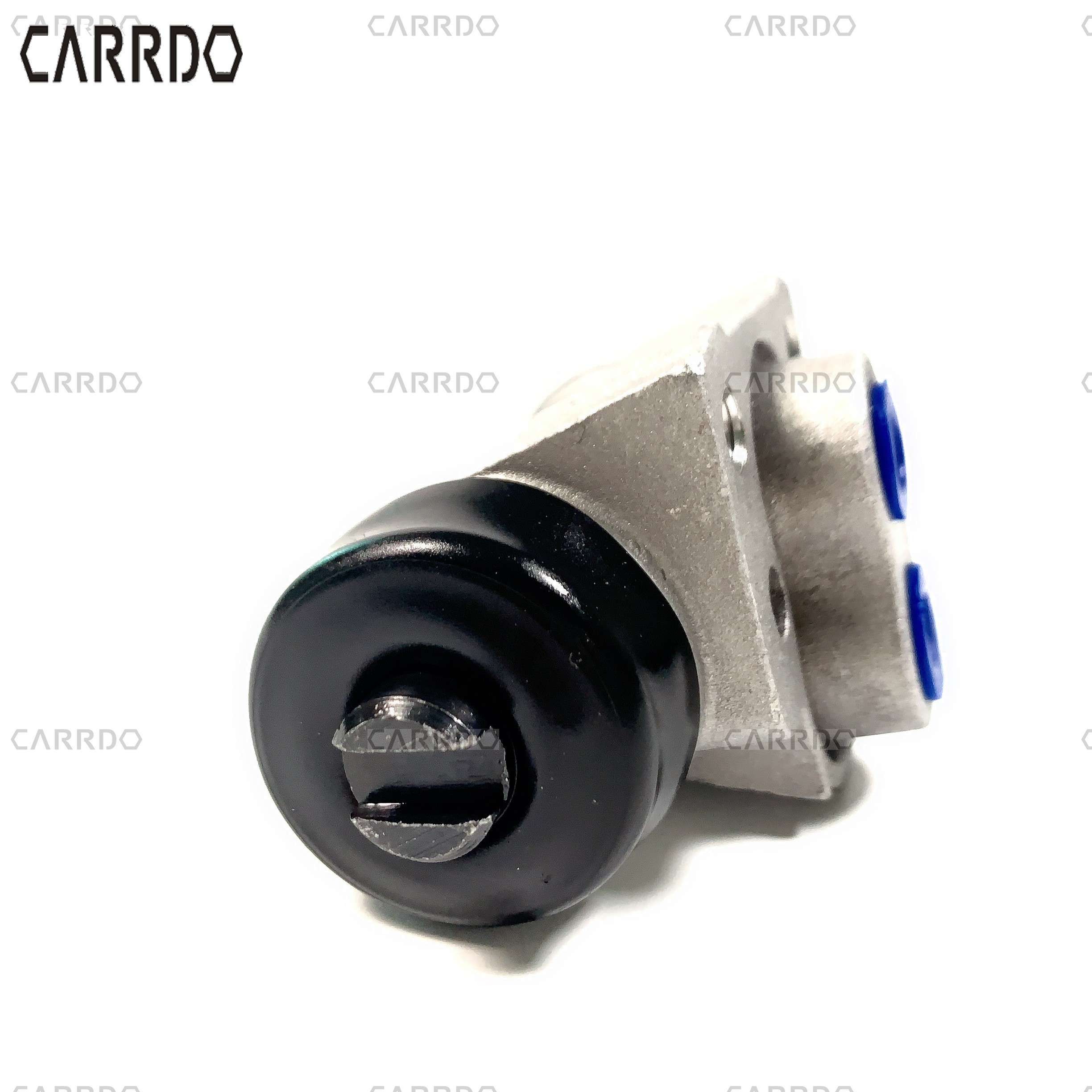 4610A008 is suitable for Mitsubishi L200 brake pump brake pump