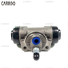 47550-30130 is applicable to the brakes of Toyota Hiace models YH51/61, LH112, RZH102 and RZH114.