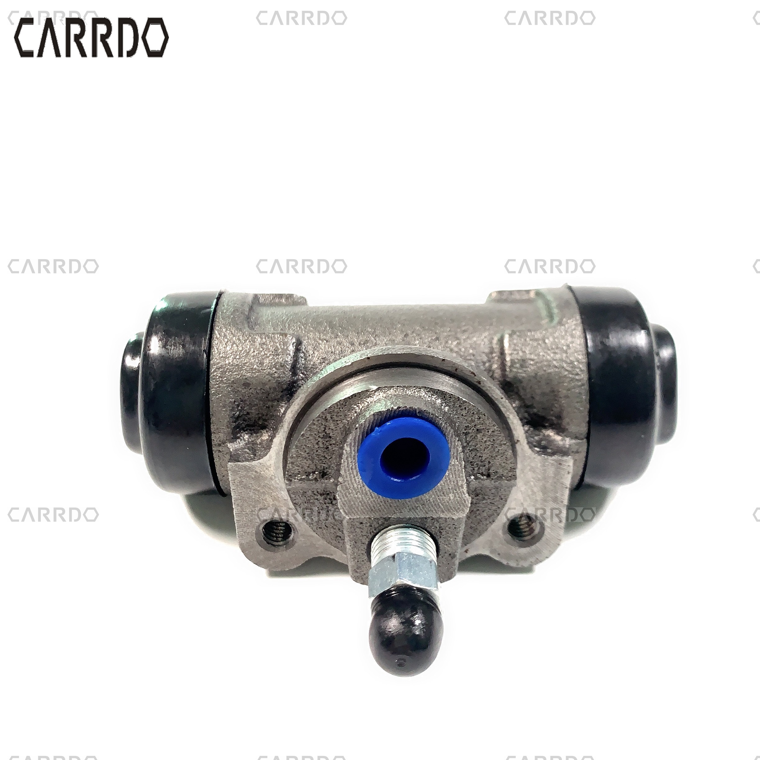 47550-30130 is applicable to the brakes of Toyota Hiace models YH51/61, LH112, RZH102 and RZH114.