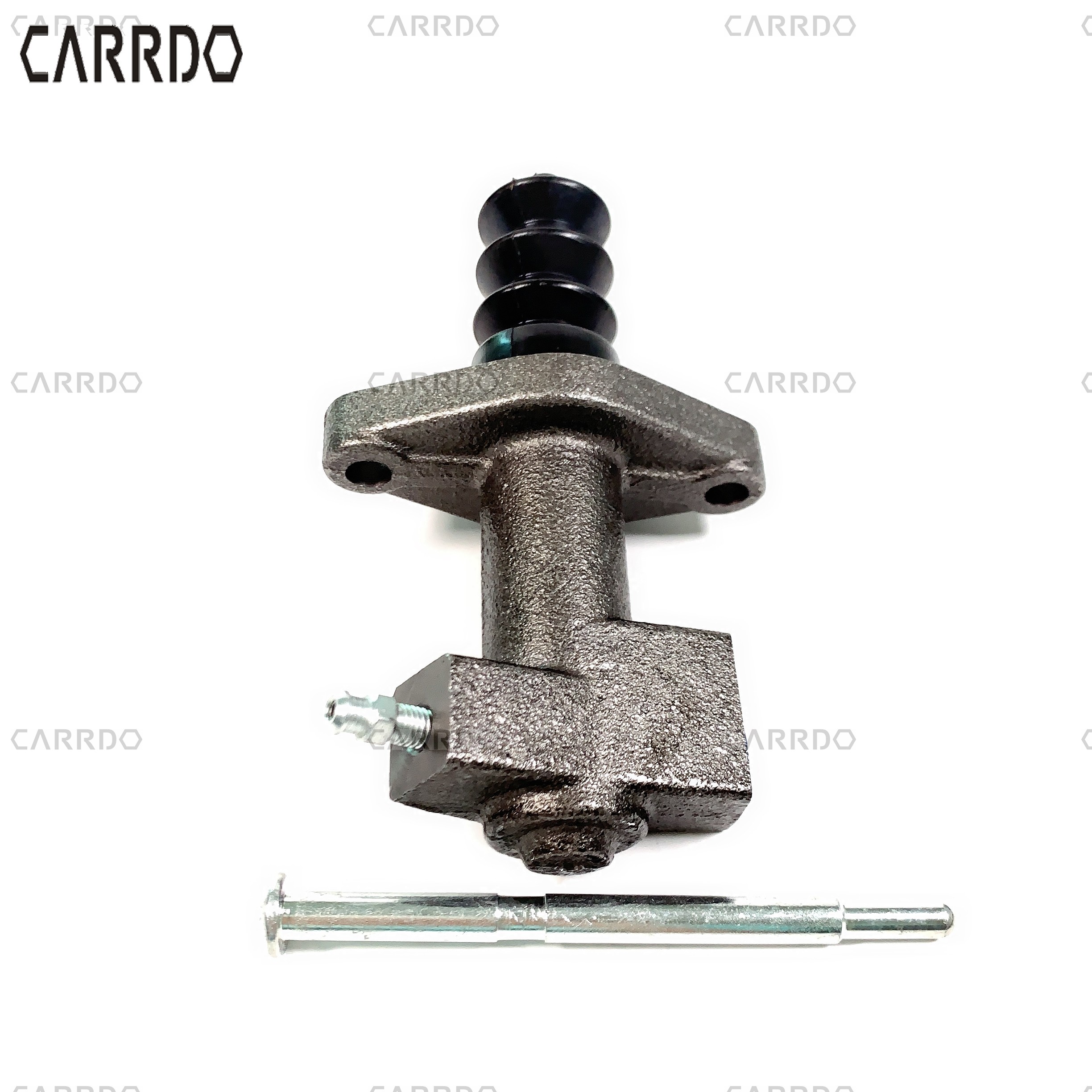 30620-3S100 High quality automotive clutch split pump Clutch pump is suitable for Nissan D22