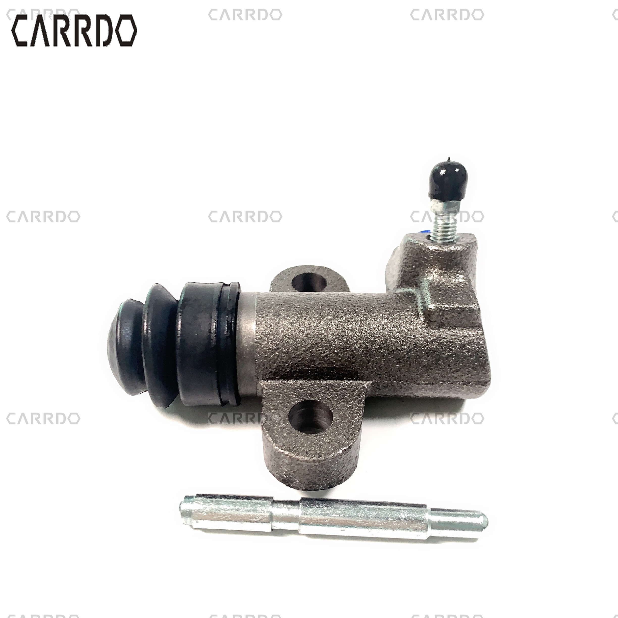 30620-48P0A Genuine Nissan Cylinder Assy-Clutch Operating 3062048P0A OEM