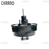 44610-60792 is suitable for auto parts steering booster pump assembly