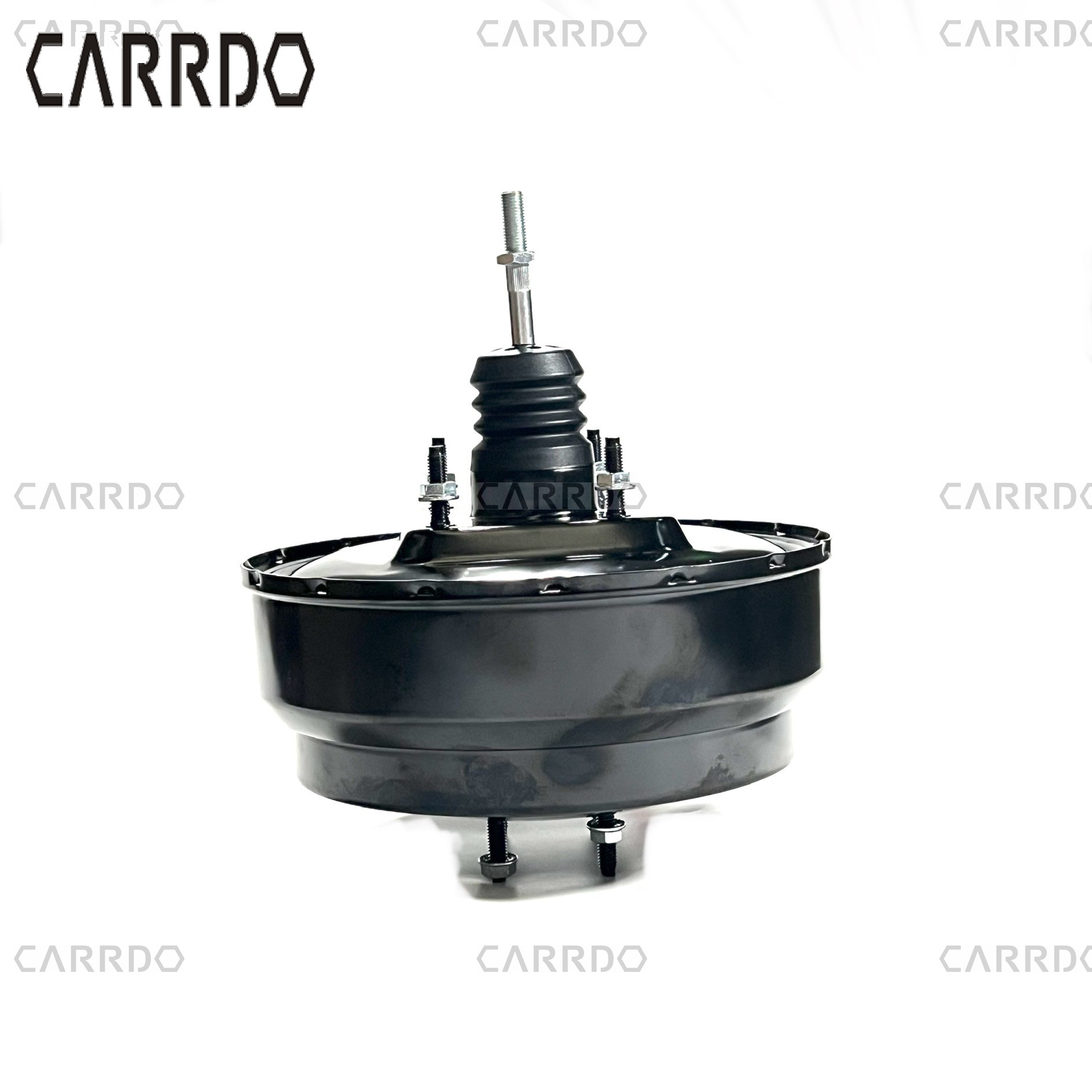 44610-60792 is suitable for auto parts steering booster pump assembly