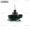 44610-26820 applies to Toyota 2014 Sea Lion brake vacuum booster