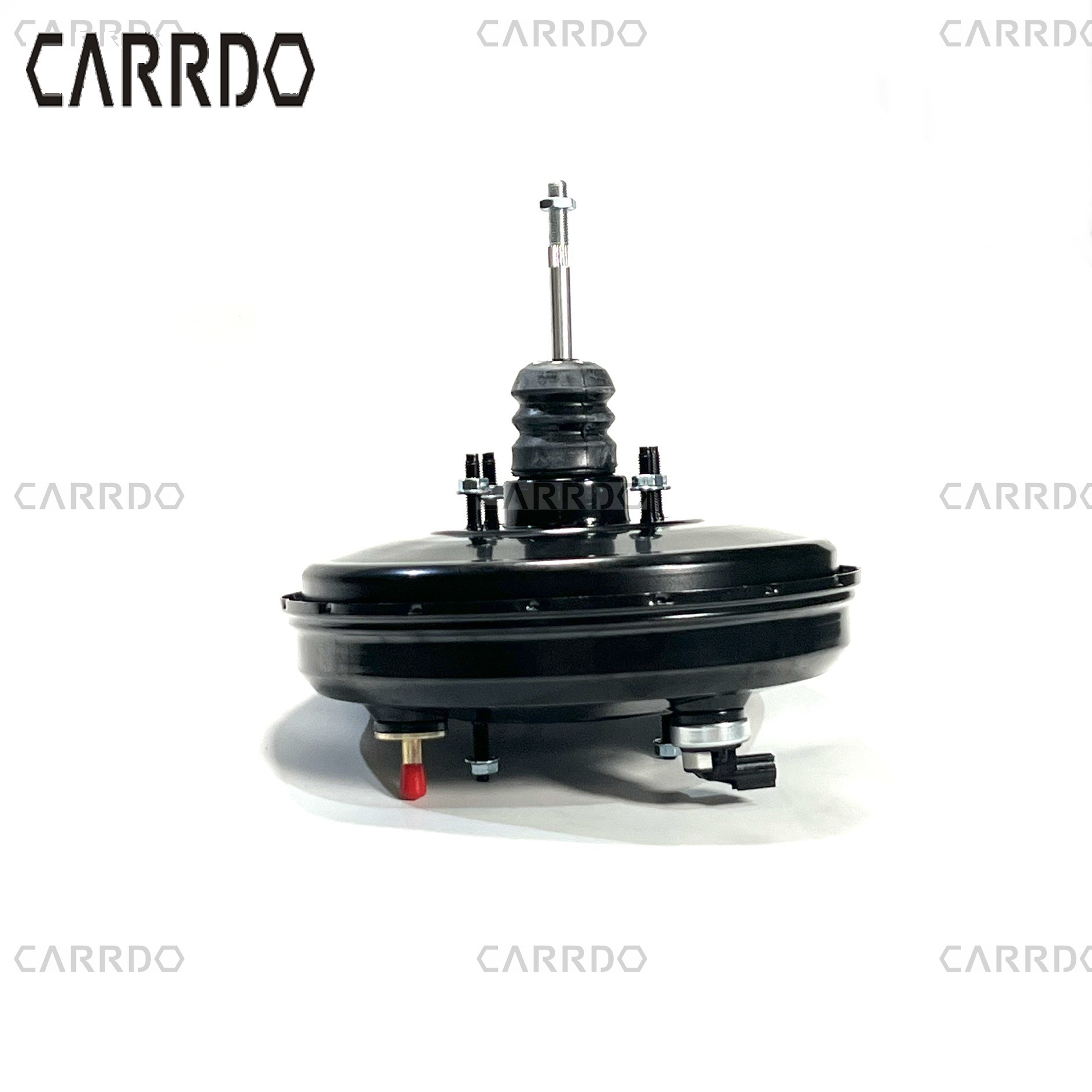 44610-26820 applies to Toyota 2014 Sea Lion brake vacuum booster