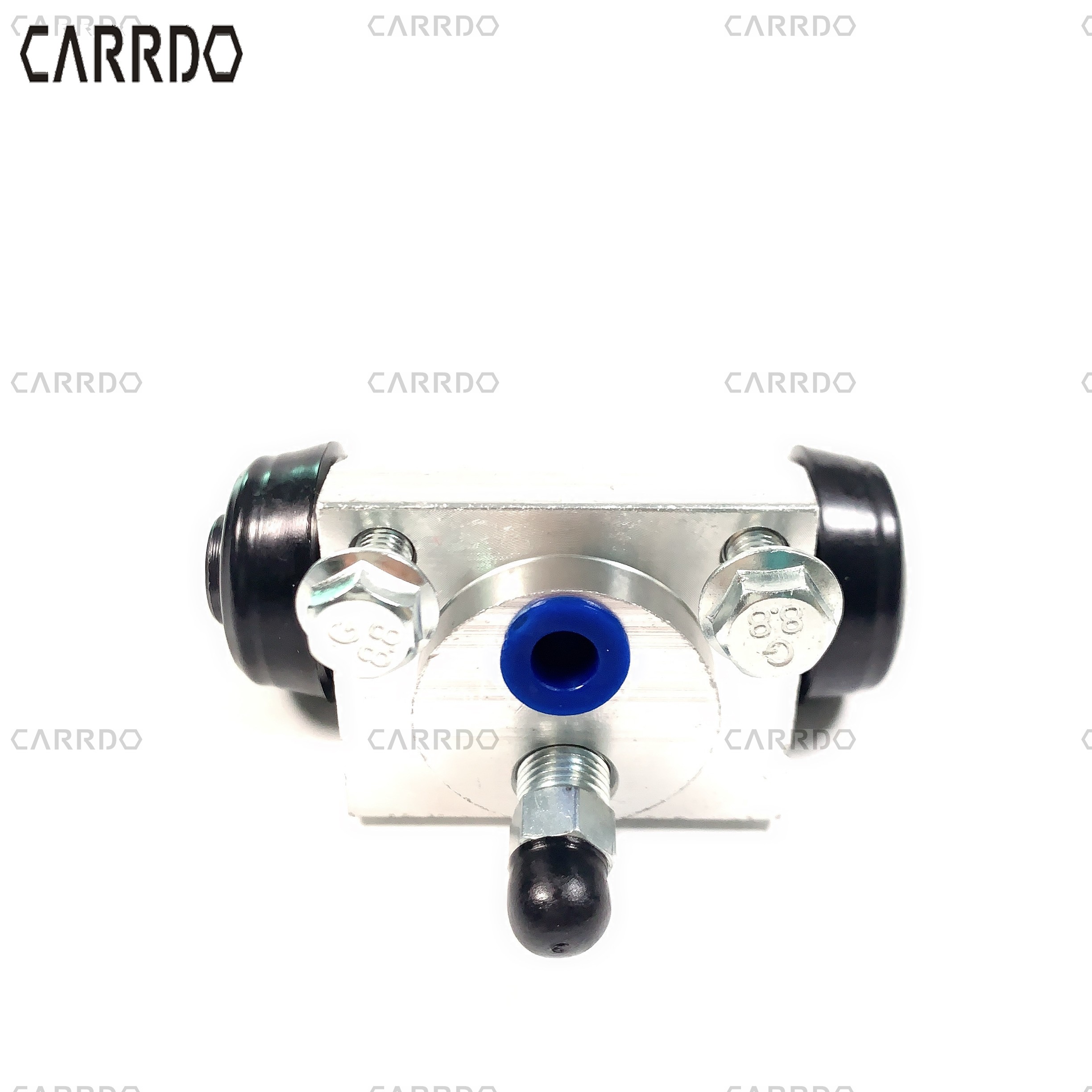 47550-09070 is suitable for Toyota Hilux VIGO brake shoe brake pump with high performance