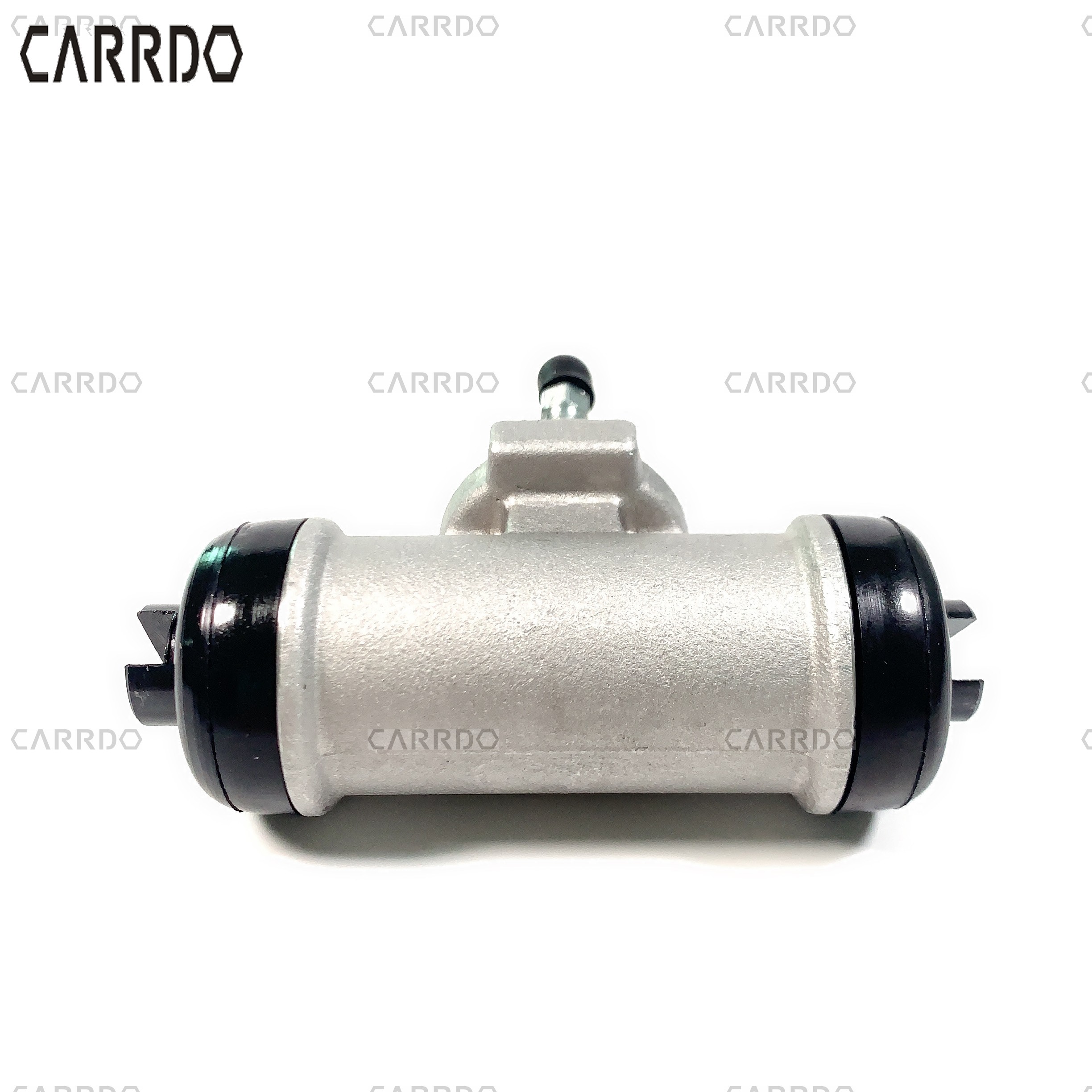 44100-01J11 applies to NISSAN PATROL brake pump brake pump