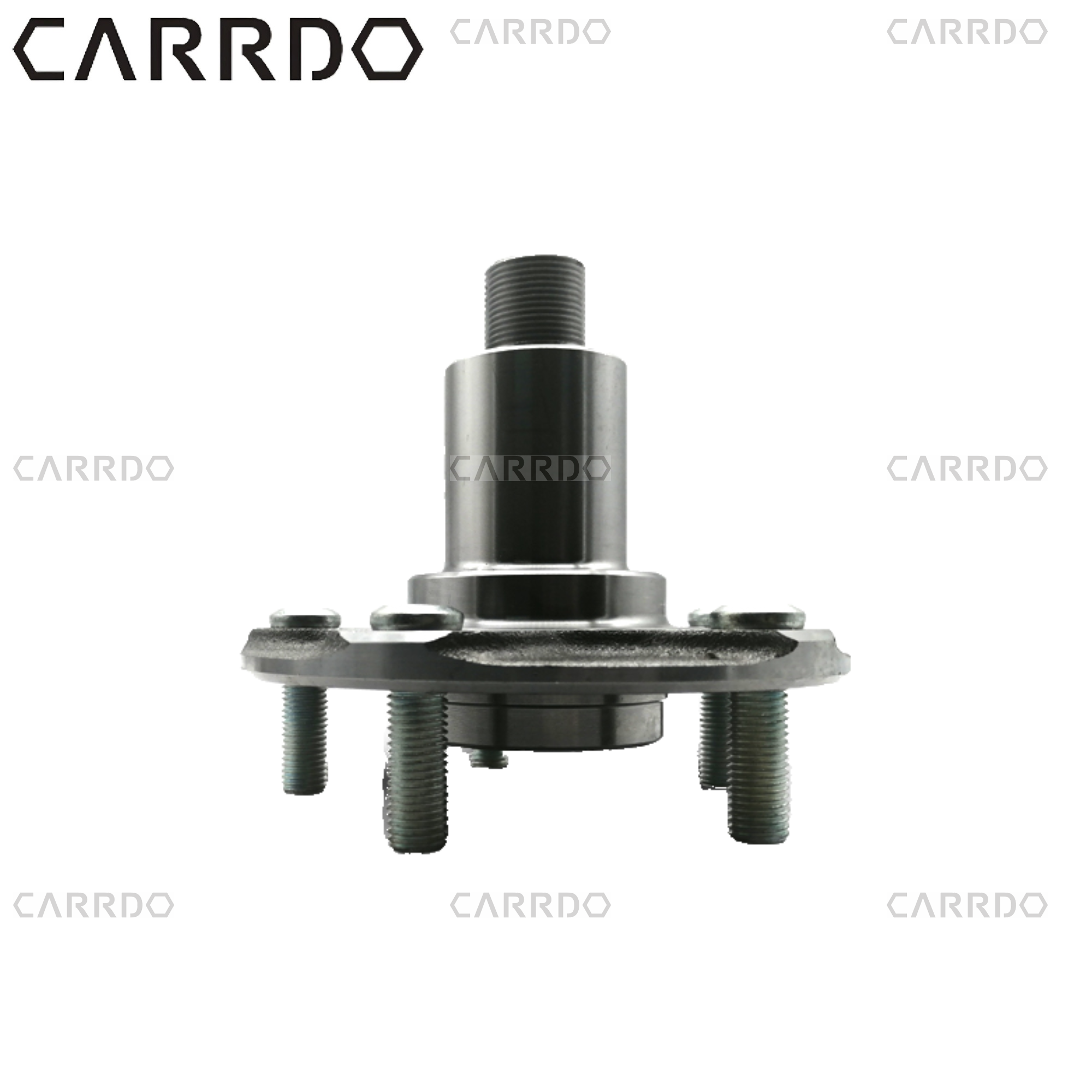 43502-0K010