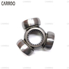 Camry big 24-tooth high-quality automotive parts joint bearing Cv tripod joint universal joint