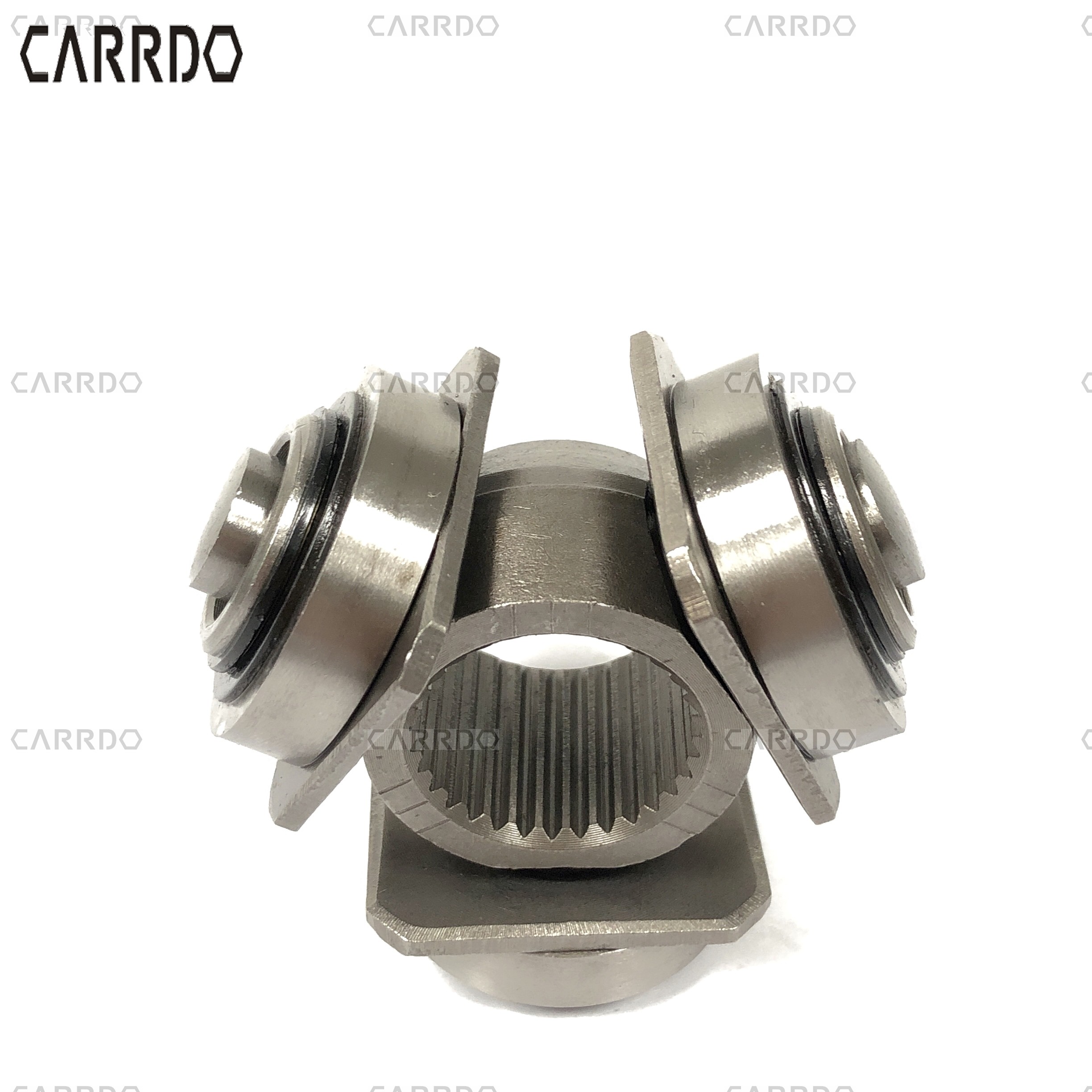 Honda CRV 30-tooth high-quality auto parts transmission shaft tripod connector