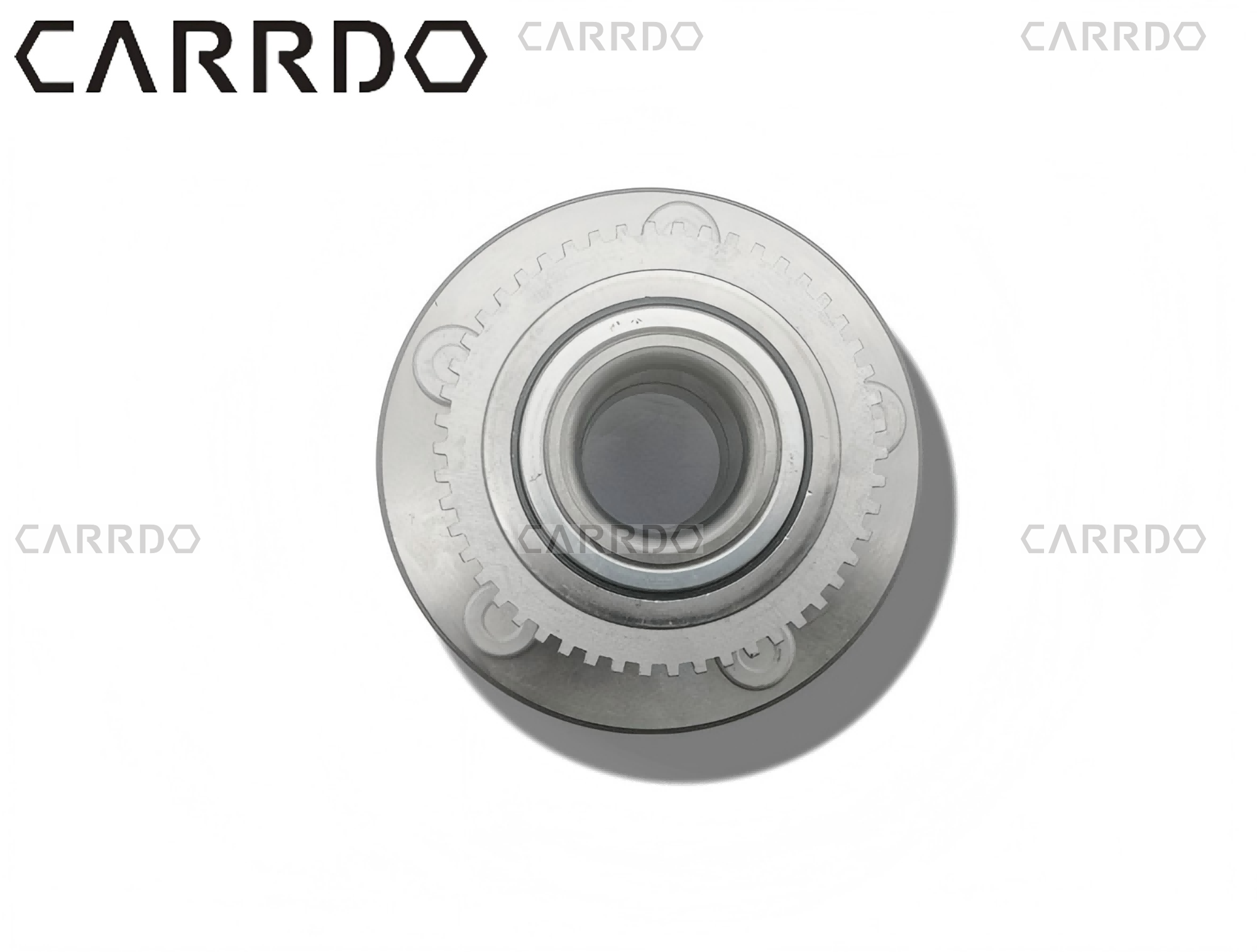 HUB284=FR3Z-1104-A