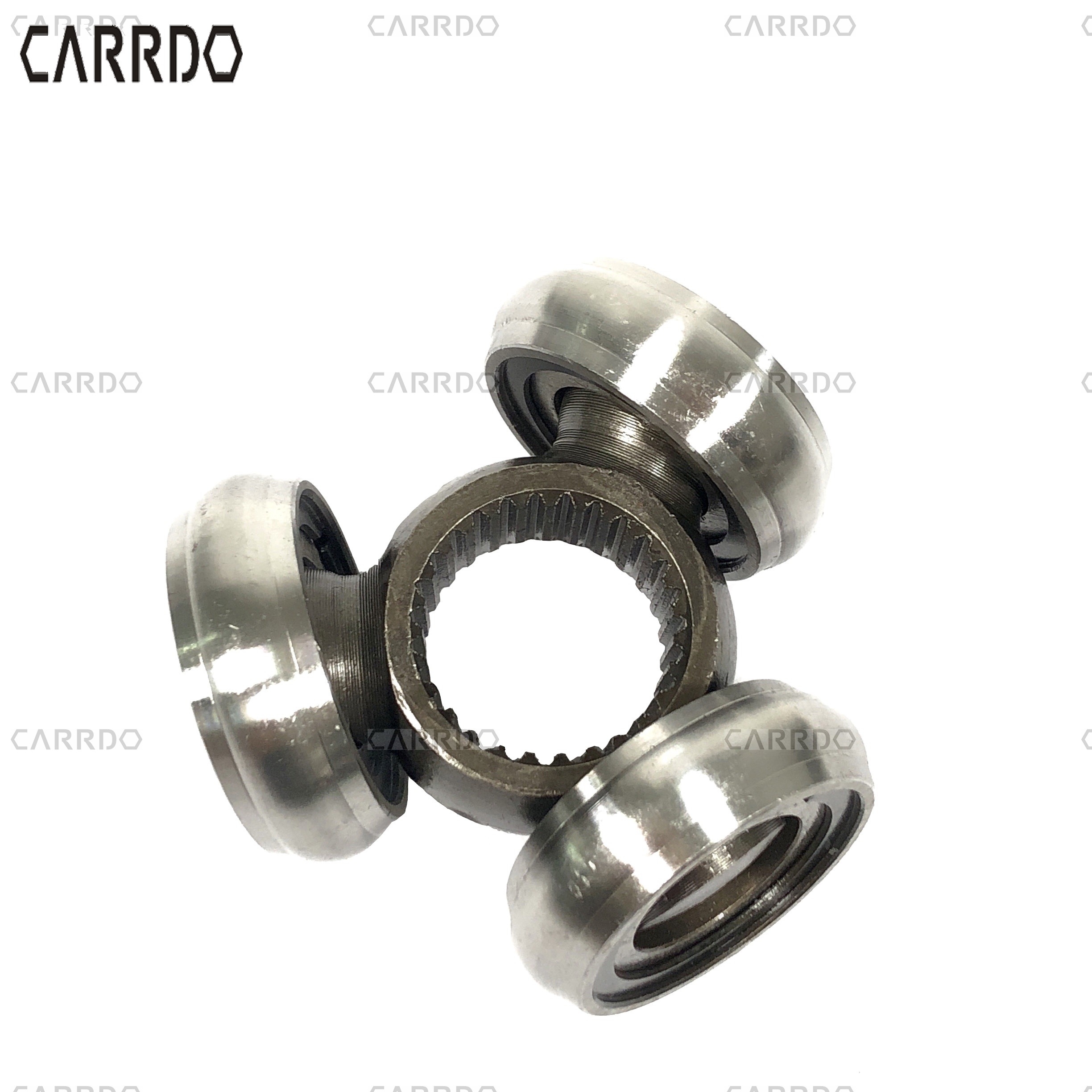 The 27T * 43MM tripod adapter for Toyota VOXY/NOAH RAV4 TO-241