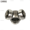 Car parts tripod connectoSUNNY Small 23T 33mm Napien universal joint