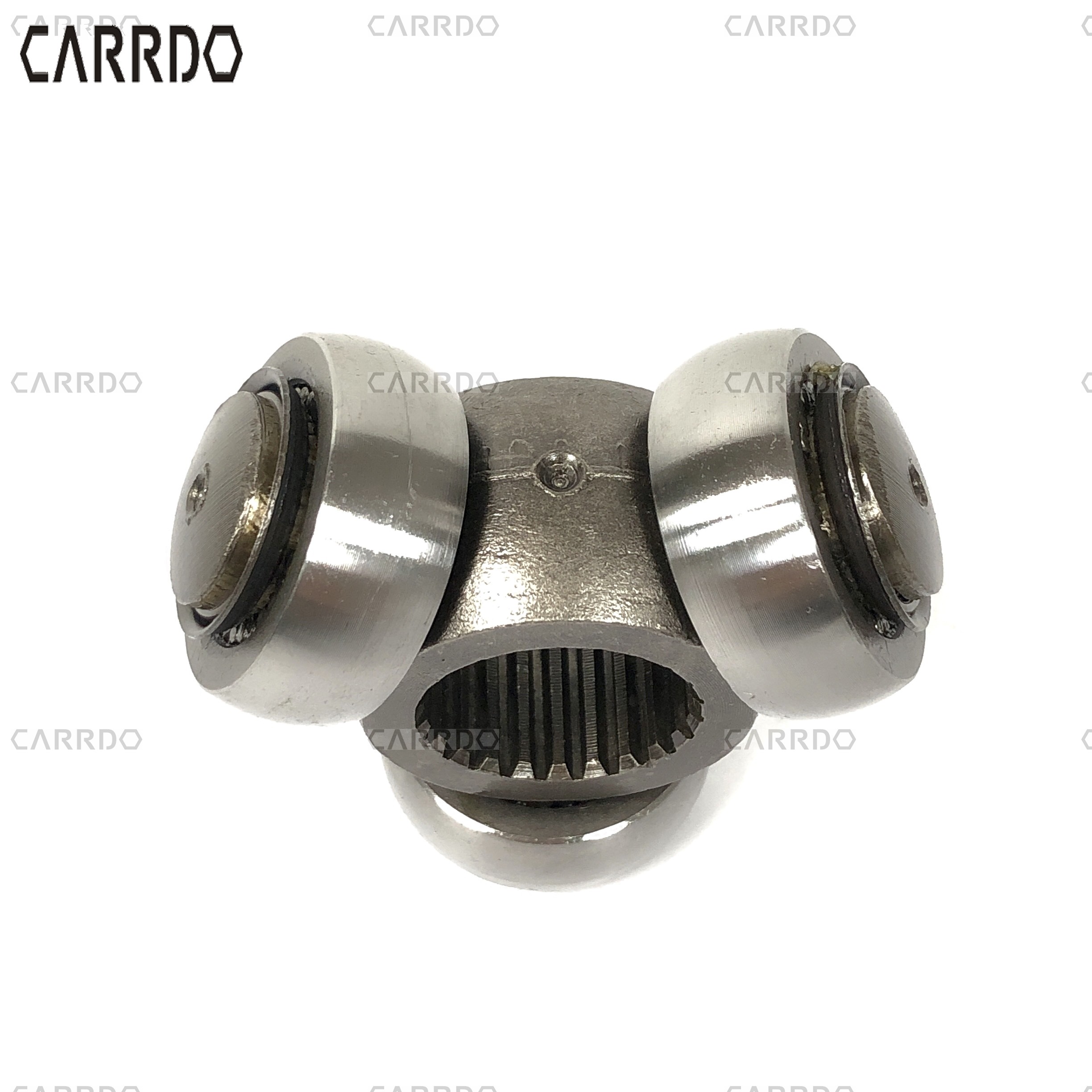 Car parts tripod connectoSUNNY Small 23T 33mm Napien universal joint