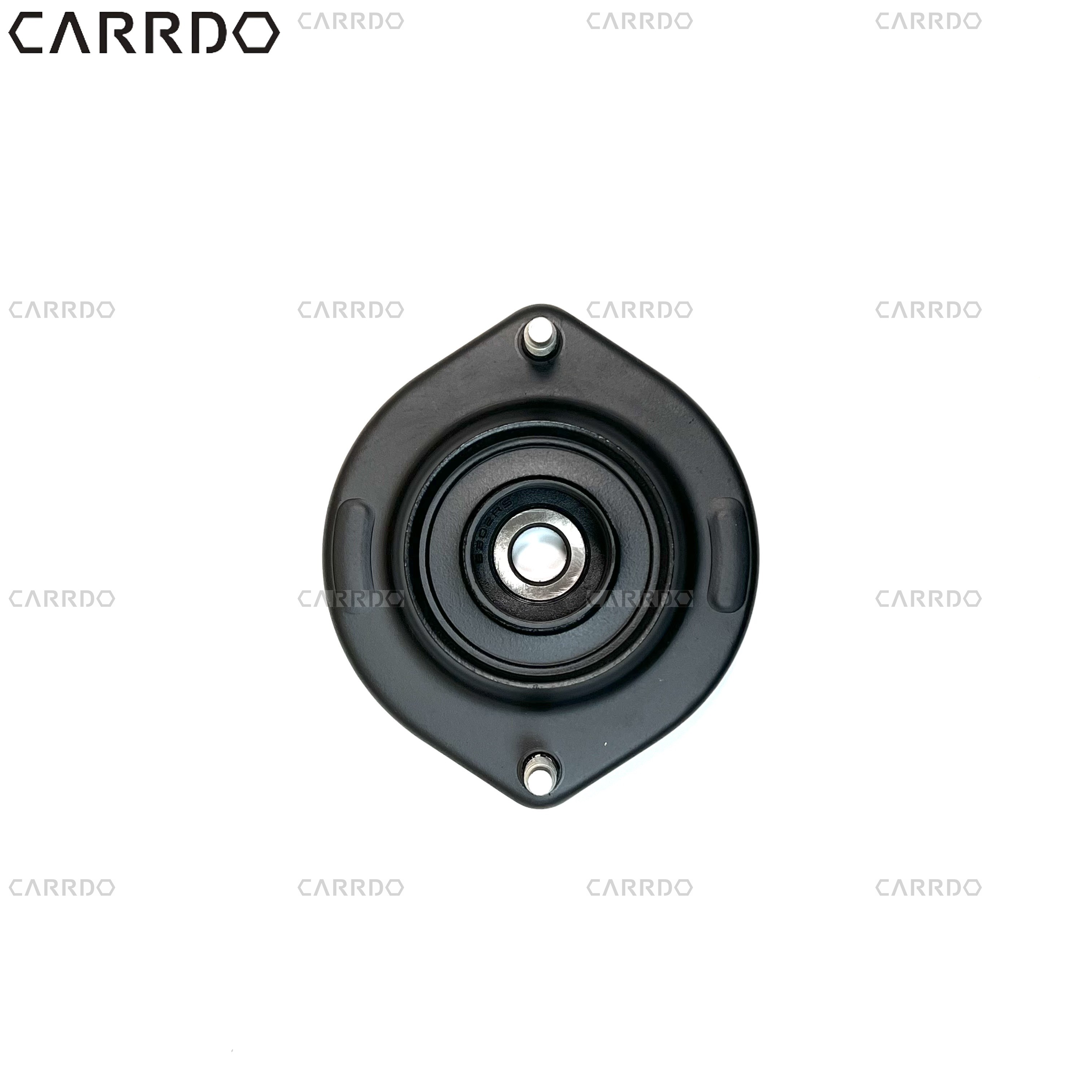 48609-BZ060(1)