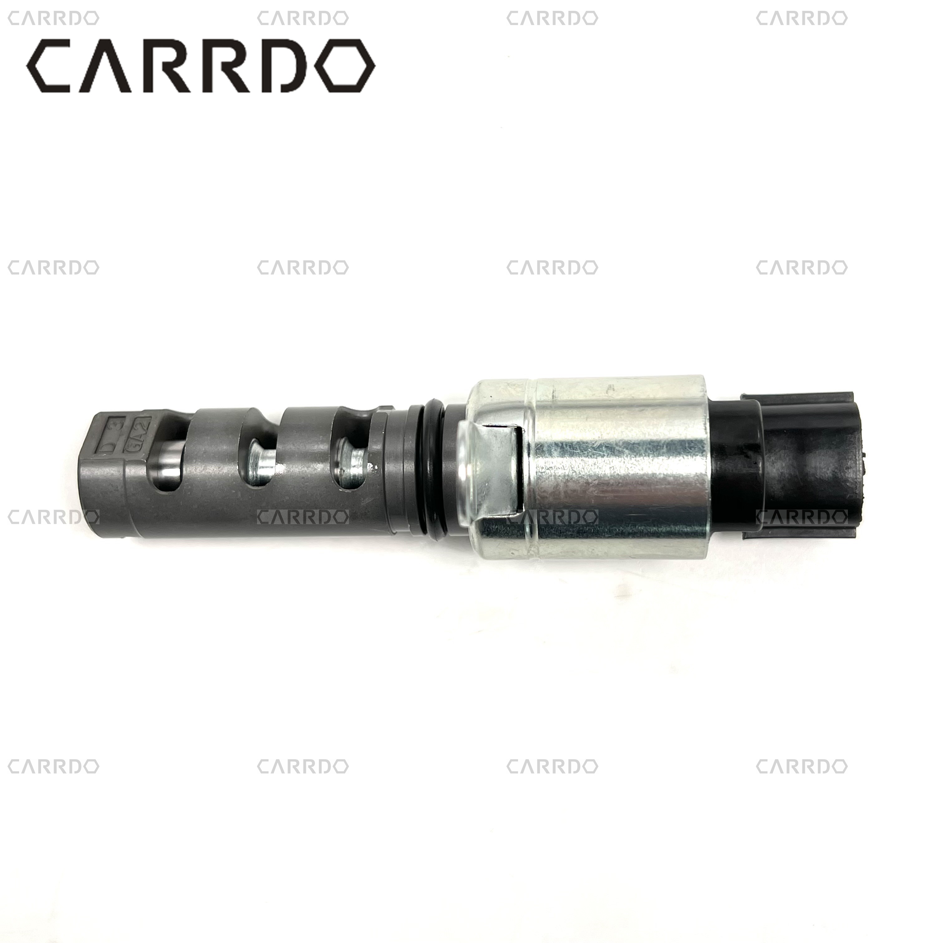 15330-75020