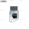 98AB-12579-B3B