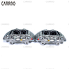 47750-0K190 and 47730-0K190 are applicable to the brake caliper assembly of Toyota Hilux pickup trucks.
