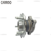 Directly sold by the manufacturer - rear wheel bearing hub of car wheel 43202-9W200 - Nissan Teana