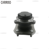 Nissan 43202-3LH0A High-Quality High-Precision Hub Bearing Assembly