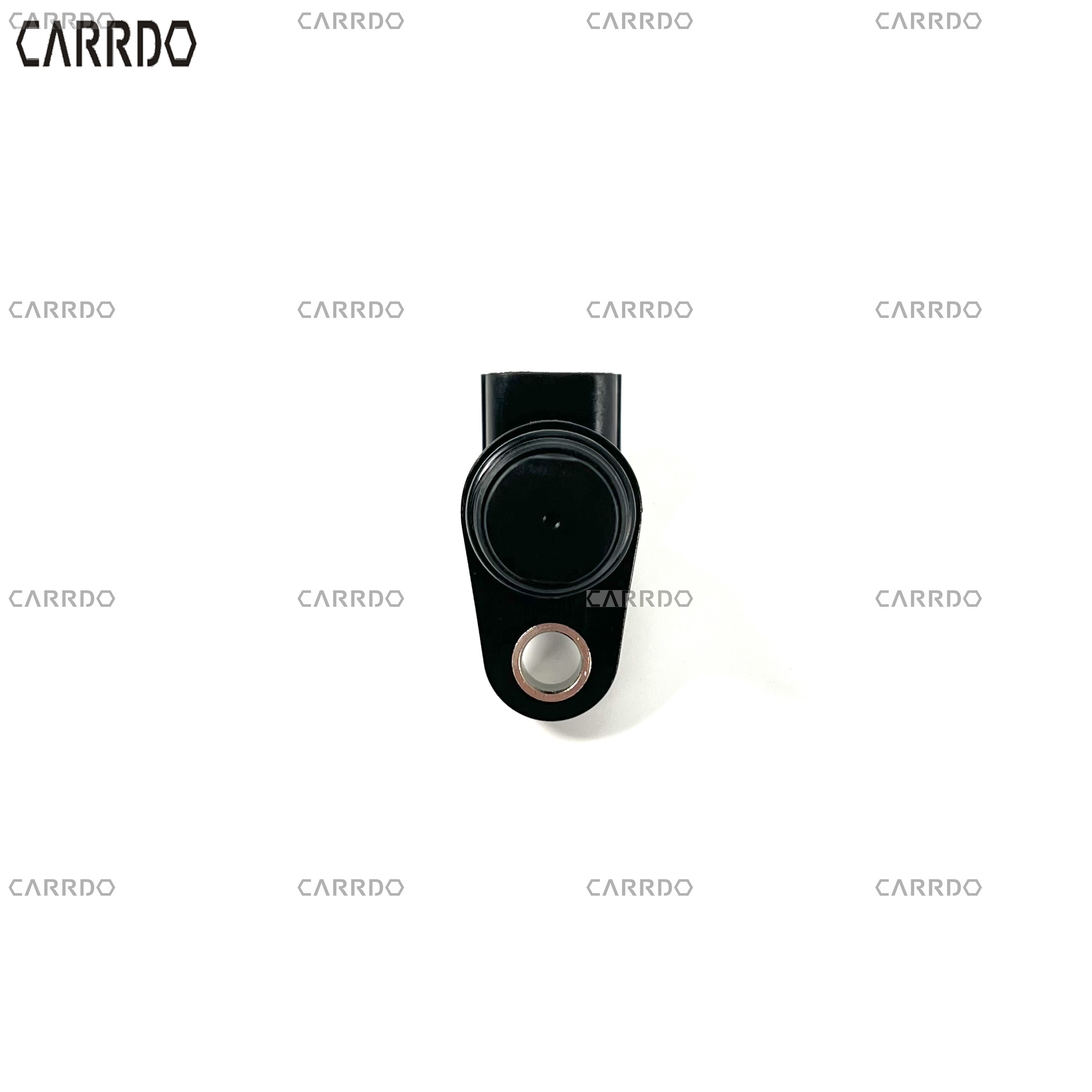 Honda Acura Civic CR-V high-performance new car parts engine camshaft position sensor 37510-R40-A01