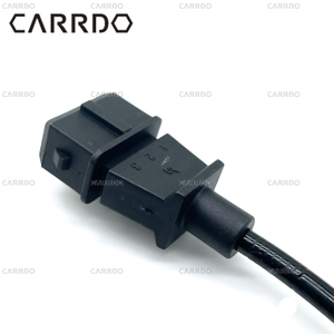 Modern 39180-22600 3918022600 Heavy-duty Truck Semi-trailer Bus Spare Parts Sensor