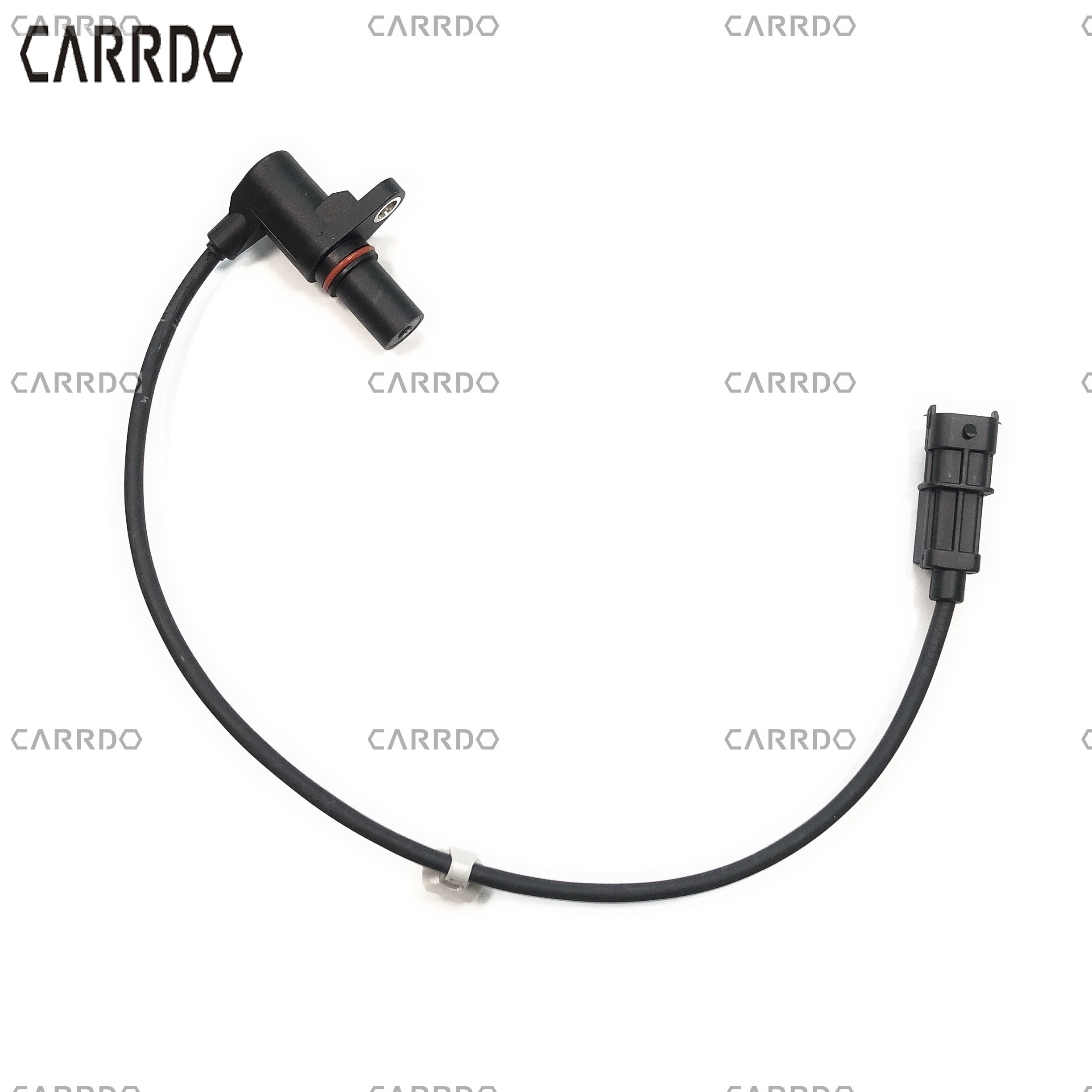 For the crankshaft sensor of modern 39180-03250 966093041