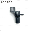 Suzuki Mitsubishi Yurai Vitara Chevrolet 3322050G02 High-Quality New Camshaft Position Sensor 33220-50G02
