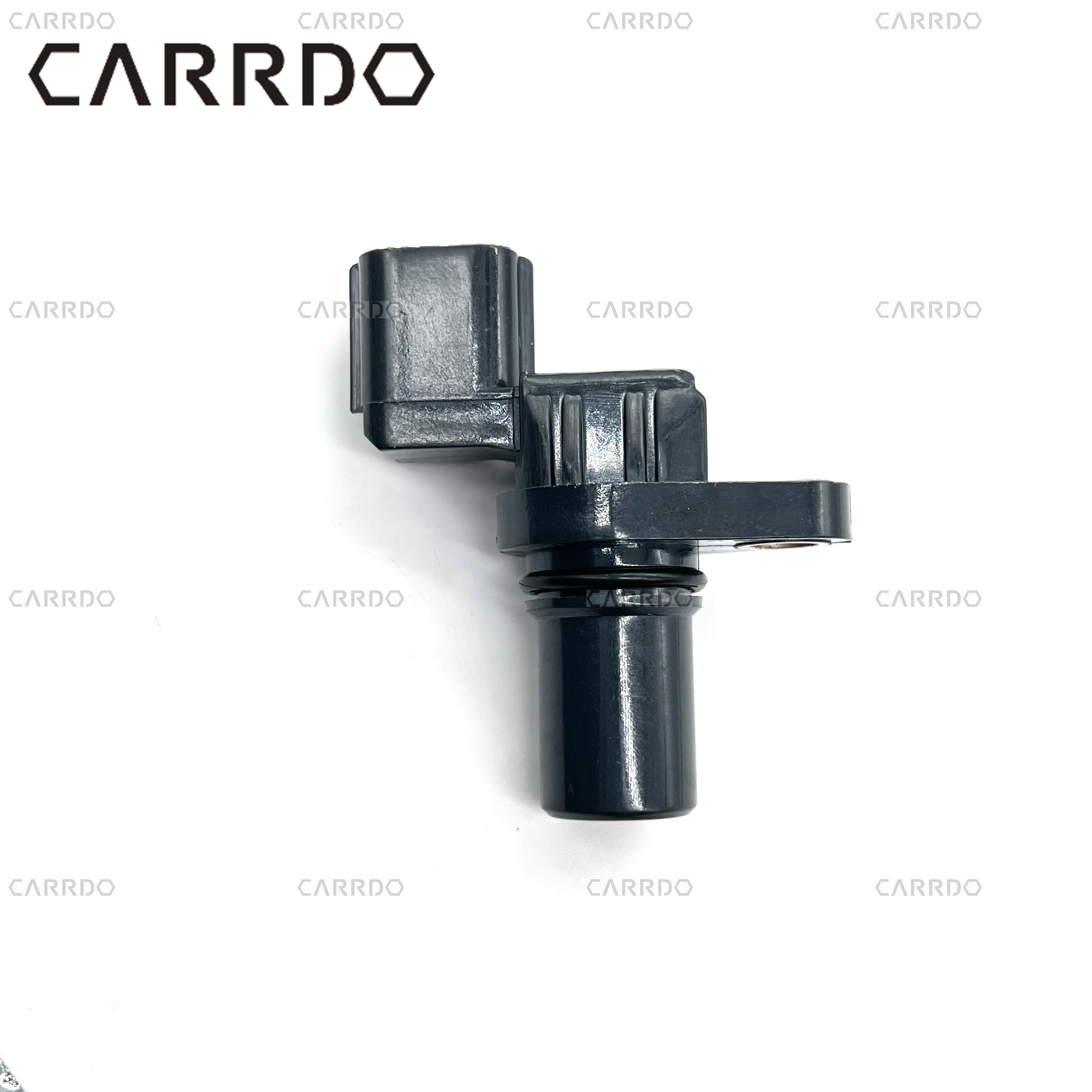Suzuki Mitsubishi Yurai Vitara Chevrolet 3322050G02 High-Quality New Camshaft Position Sensor 33220-50G02
