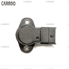 Modern Elantra Kia Soul Throttle Position Sensor TPS 35170-26910
